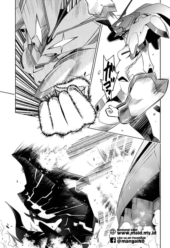 image-komik-darling-in-the-franxx-chapter-02-44/63