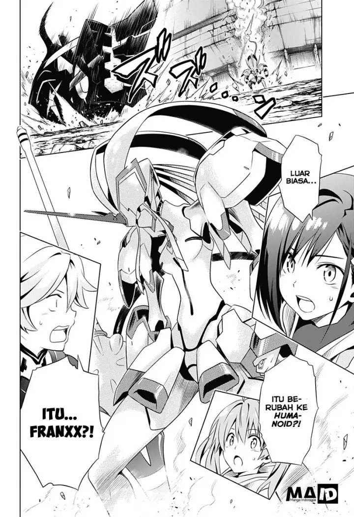 image-komik-darling-in-the-franxx-chapter-02-45/63