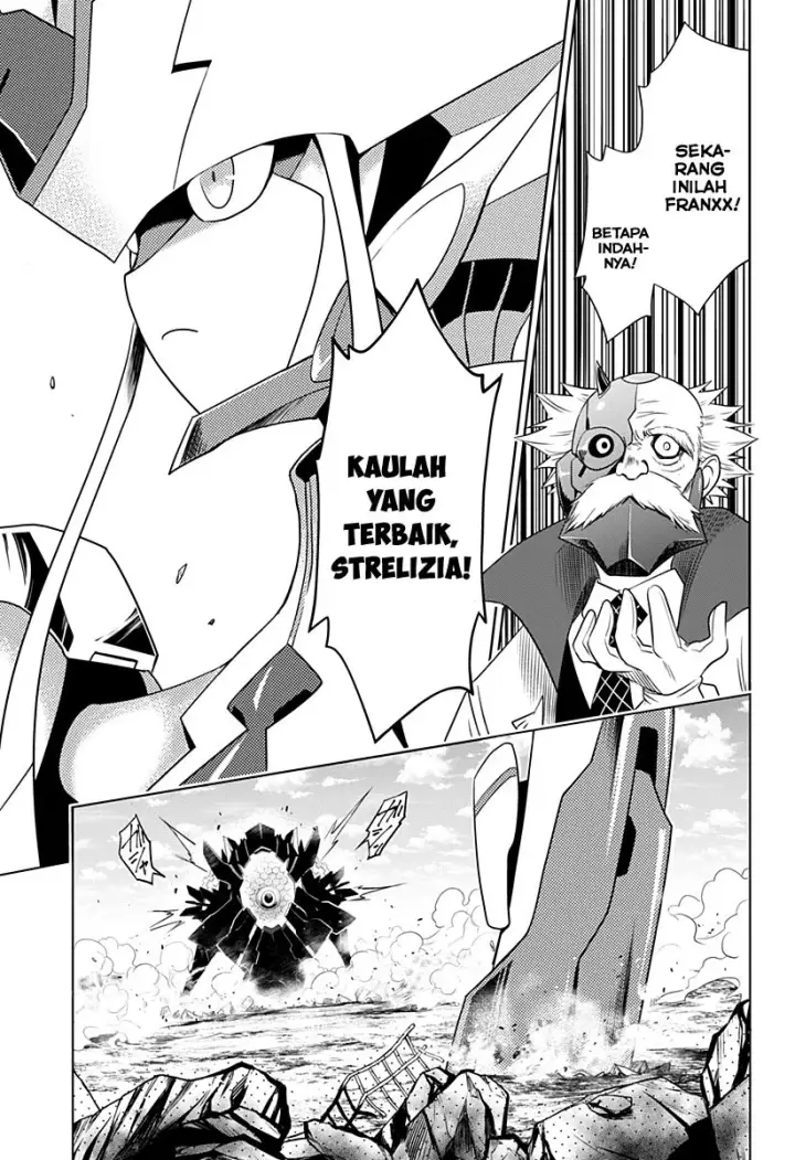 image-komik-darling-in-the-franxx-chapter-02-48/63
