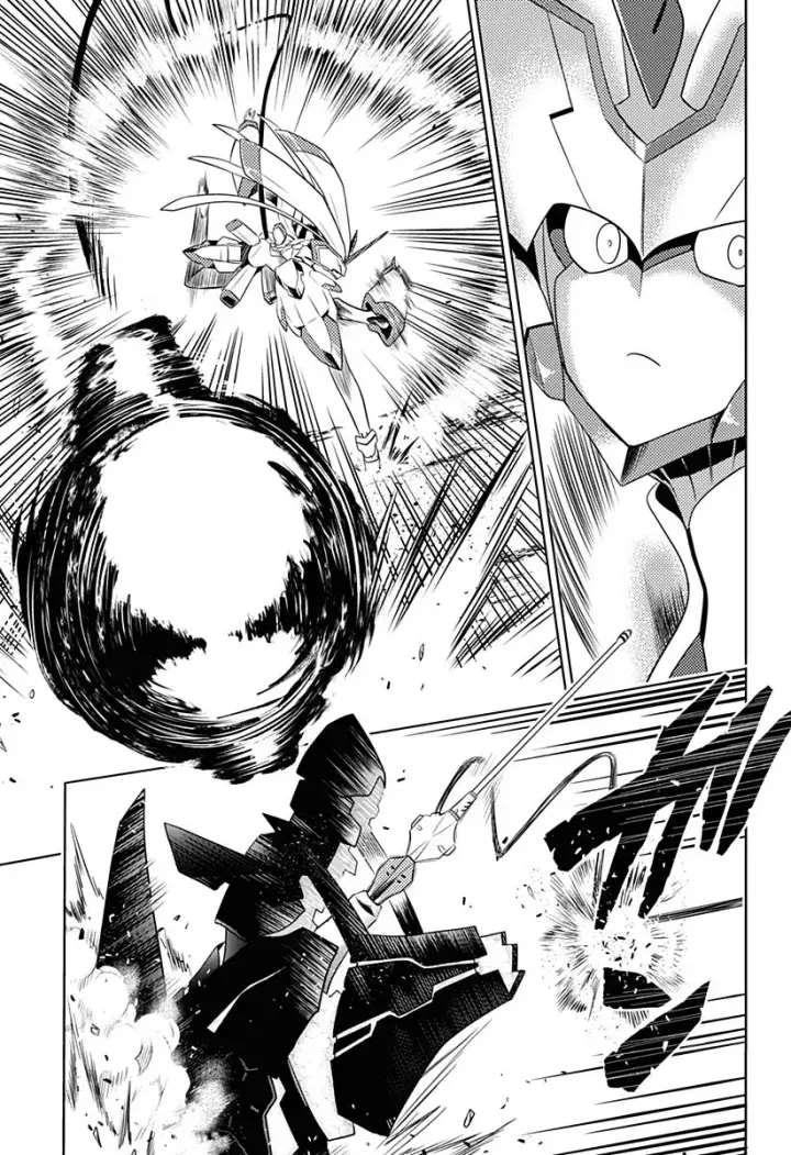 image-komik-darling-in-the-franxx-chapter-02-50/63