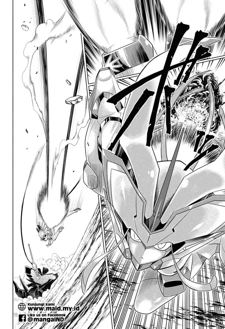 image-komik-darling-in-the-franxx-chapter-02-51/63
