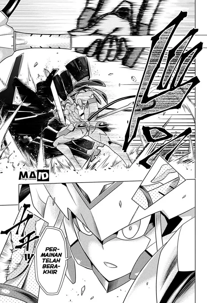 image-komik-darling-in-the-franxx-chapter-02-52/63