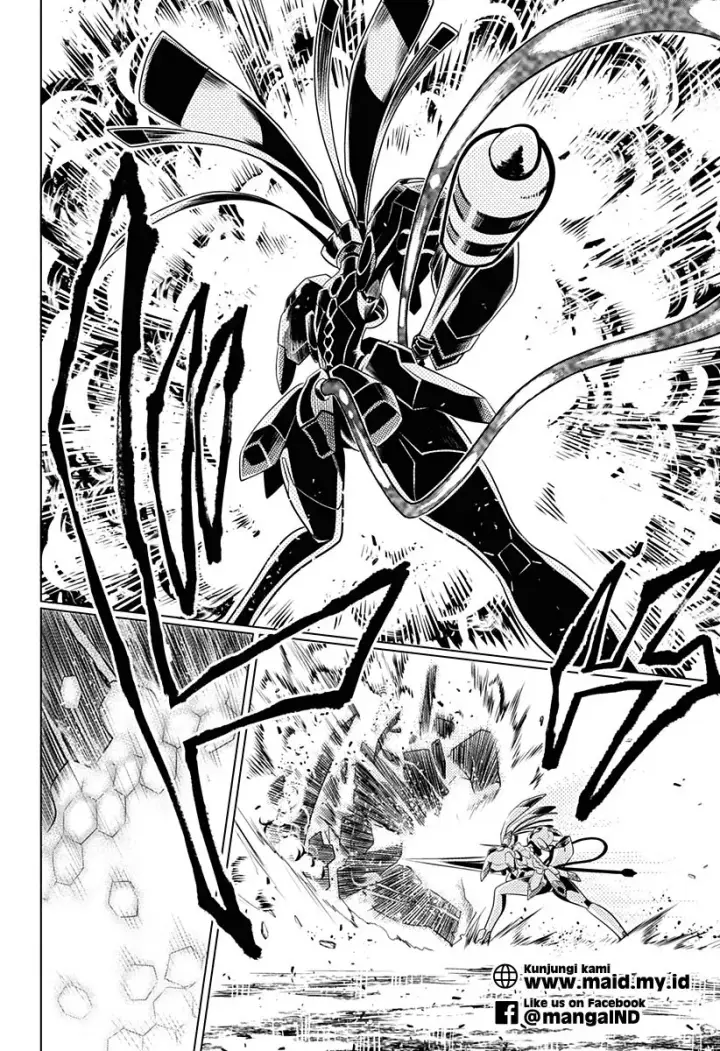 image-komik-darling-in-the-franxx-chapter-02-53/63