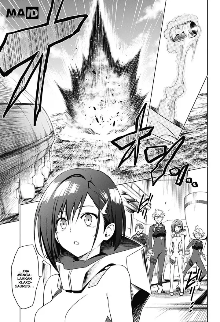 image-komik-darling-in-the-franxx-chapter-02-54/63