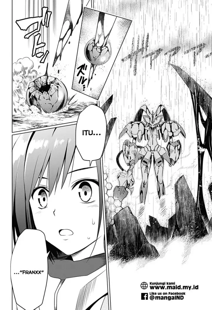 image-komik-darling-in-the-franxx-chapter-02-55/63