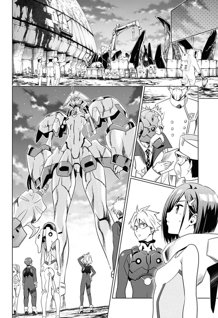 image-komik-darling-in-the-franxx-chapter-02-57/63