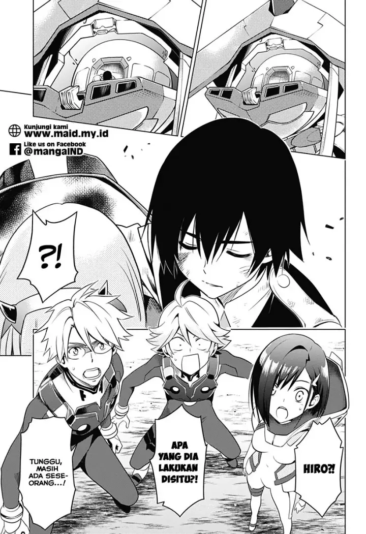 image-komik-darling-in-the-franxx-chapter-02-58/63