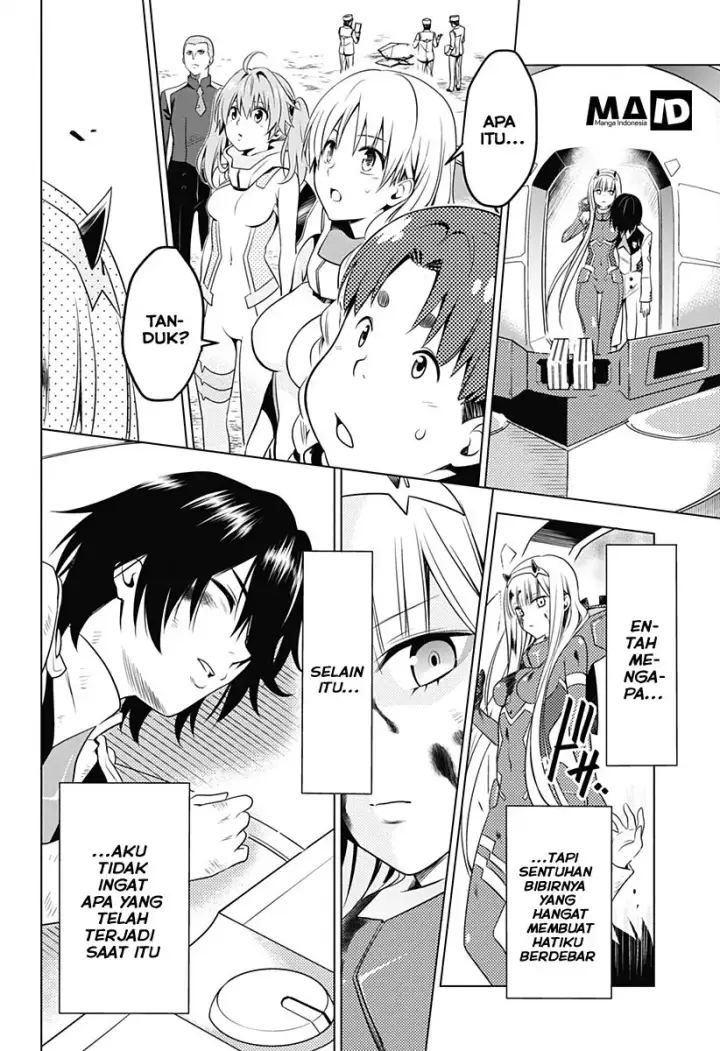 image-komik-darling-in-the-franxx-chapter-02-59/63