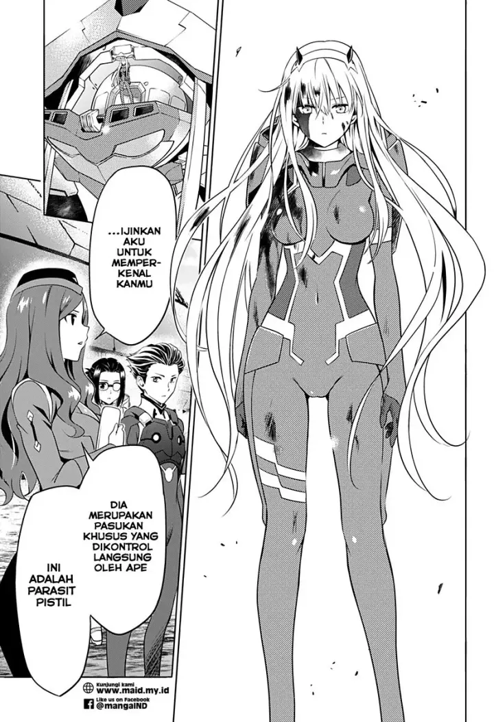 image-komik-darling-in-the-franxx-chapter-02-60/63