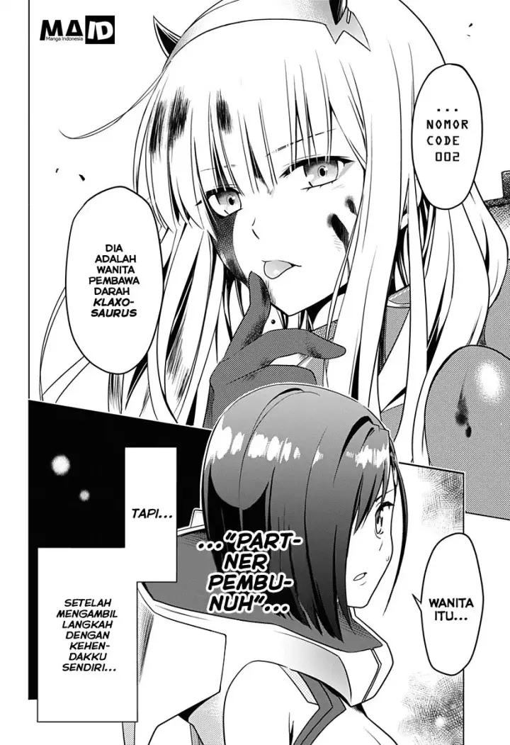 image-komik-darling-in-the-franxx-chapter-02-61/63