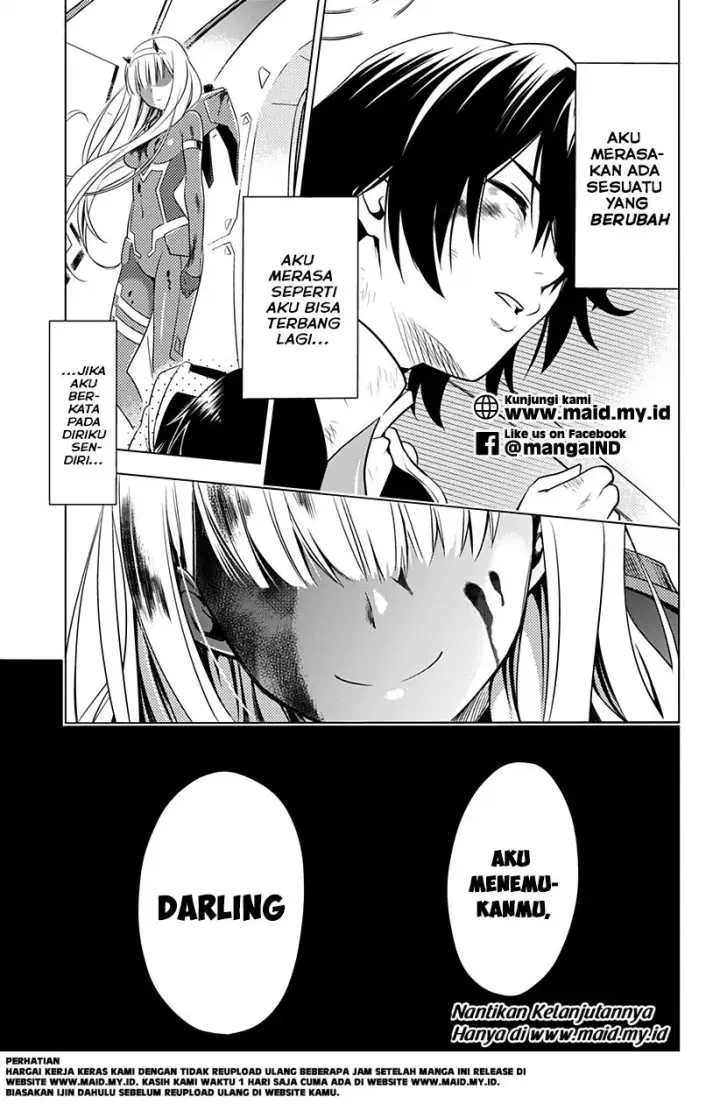 image-komik-darling-in-the-franxx-chapter-02-62/63