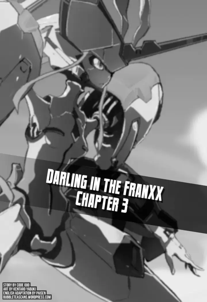 image-komik-darling-in-the-franxx-chapter-03-0/28