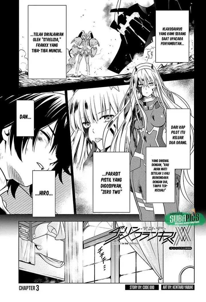 image-komik-darling-in-the-franxx-chapter-03-2/28