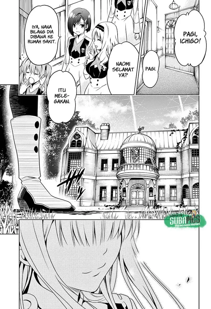 image-komik-darling-in-the-franxx-chapter-03-4/28