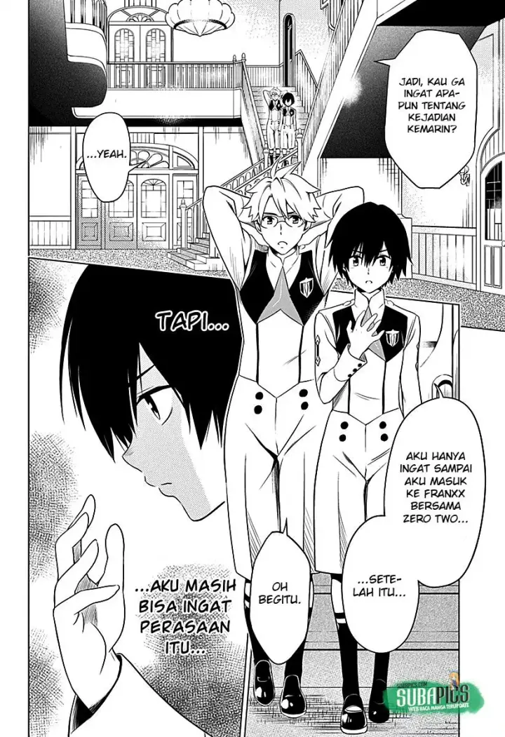 image-komik-darling-in-the-franxx-chapter-03-5/28