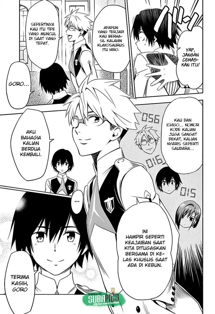 image-komik-darling-in-the-franxx-chapter-03-6/28