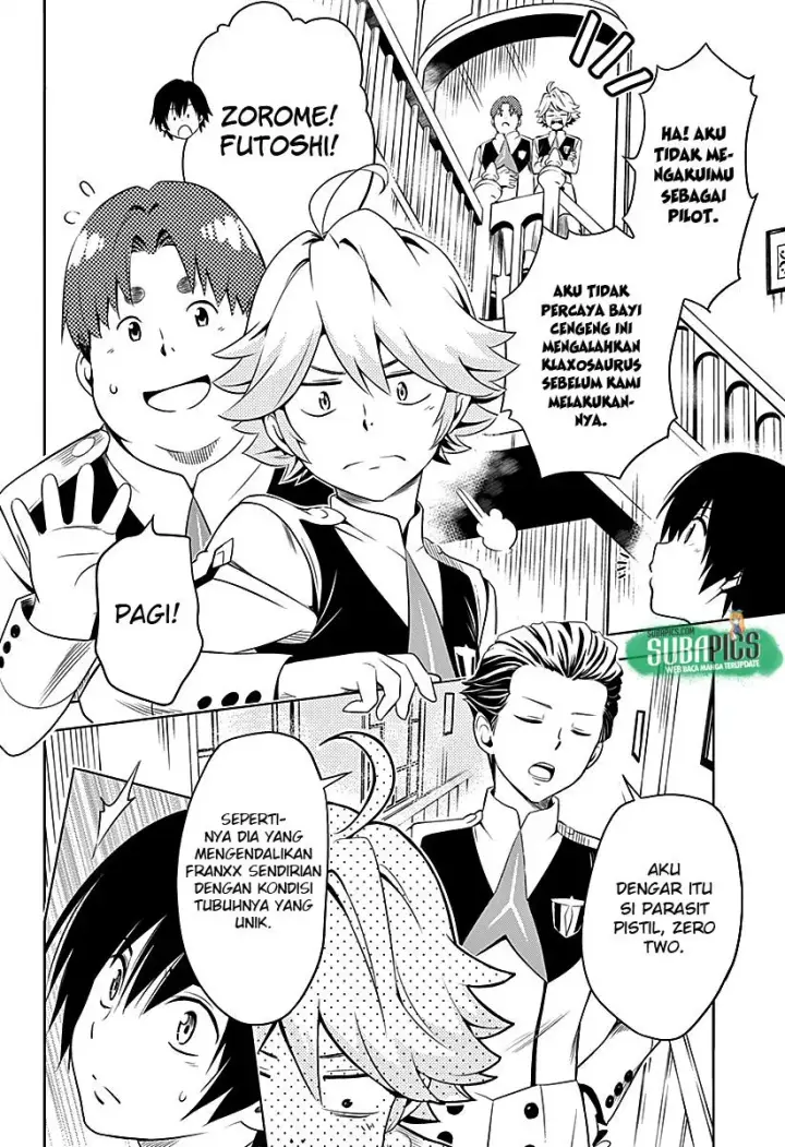 image-komik-darling-in-the-franxx-chapter-03-7/28