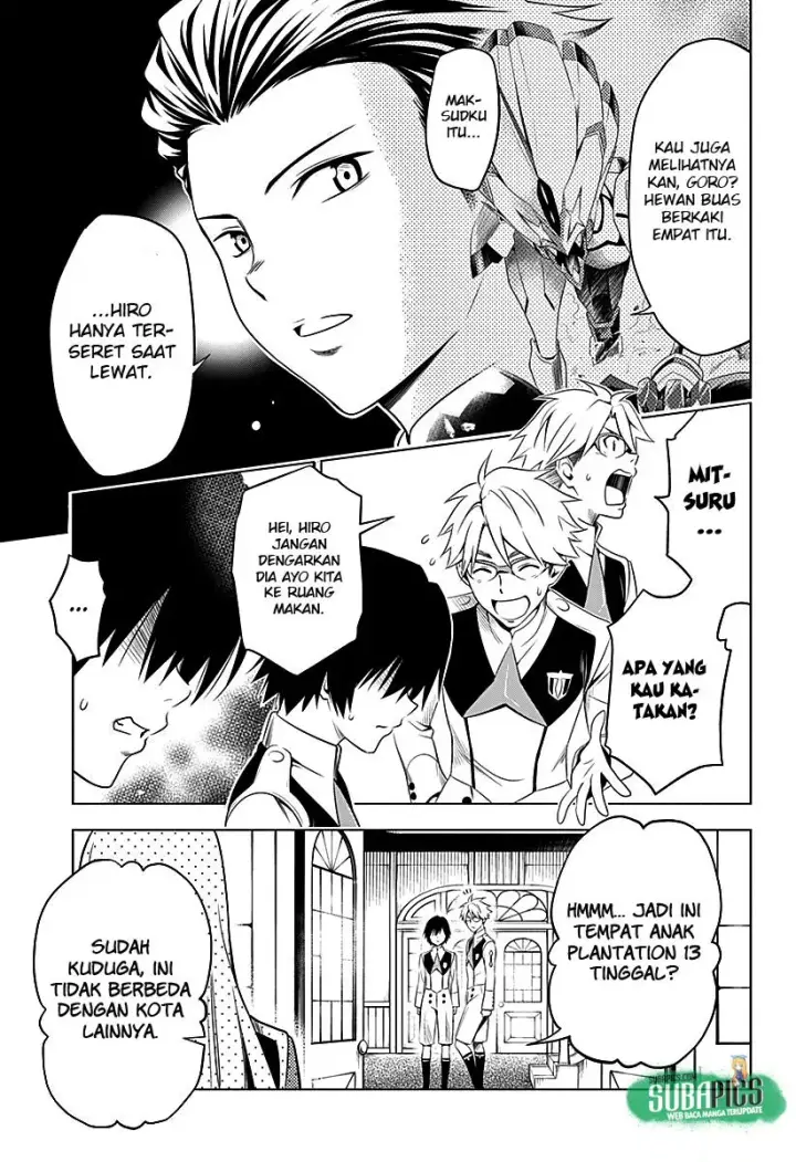 image-komik-darling-in-the-franxx-chapter-03-8/28