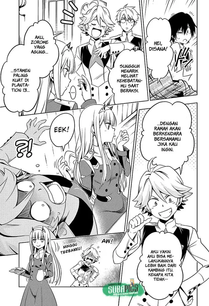 image-komik-darling-in-the-franxx-chapter-03-10/28