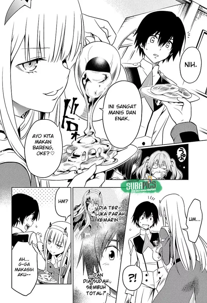 image-komik-darling-in-the-franxx-chapter-03-11/28
