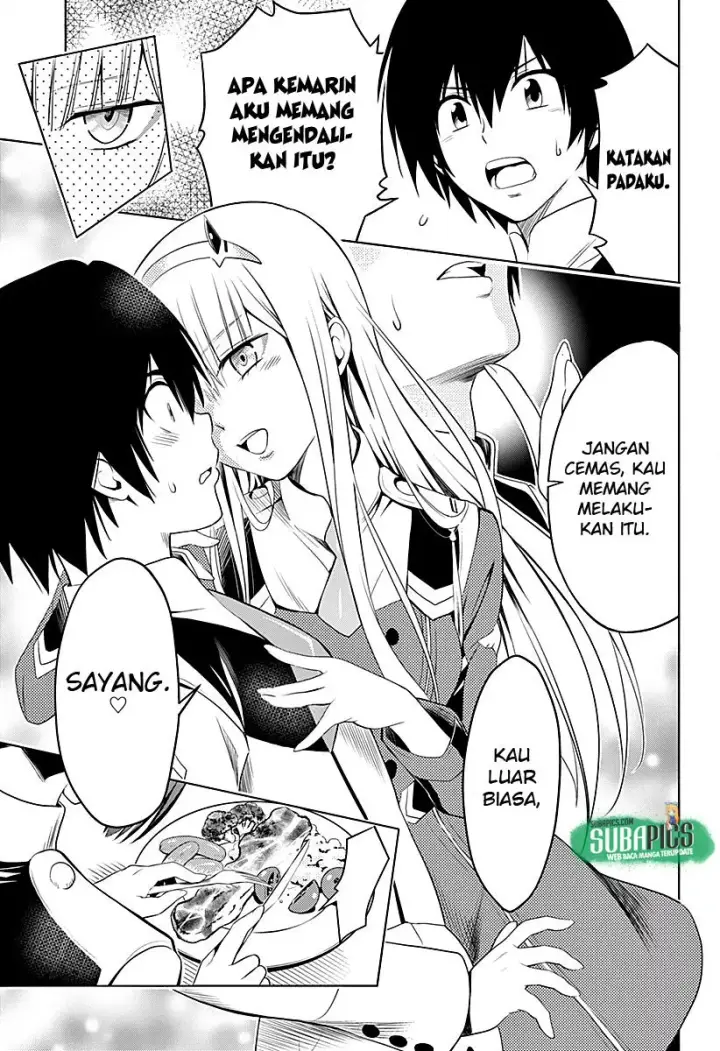image-komik-darling-in-the-franxx-chapter-03-12/28