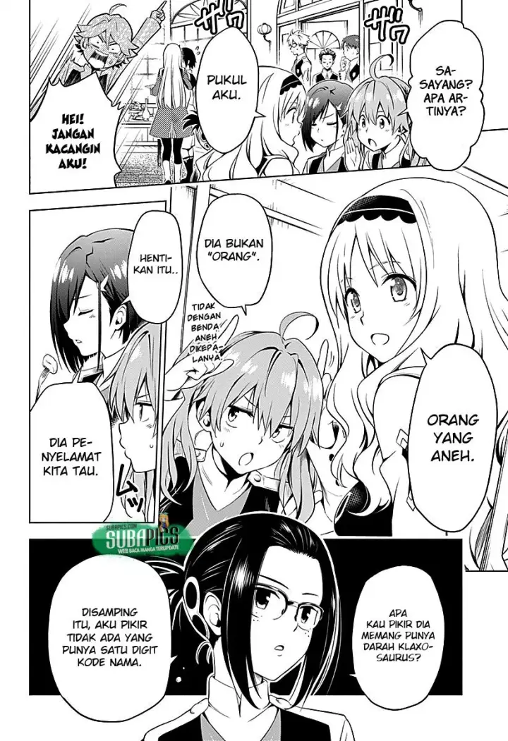 image-komik-darling-in-the-franxx-chapter-03-13/28
