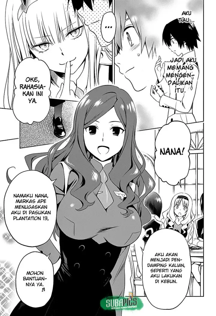 image-komik-darling-in-the-franxx-chapter-03-14/28