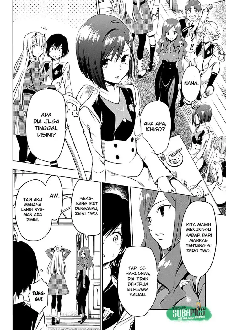 image-komik-darling-in-the-franxx-chapter-03-15/28