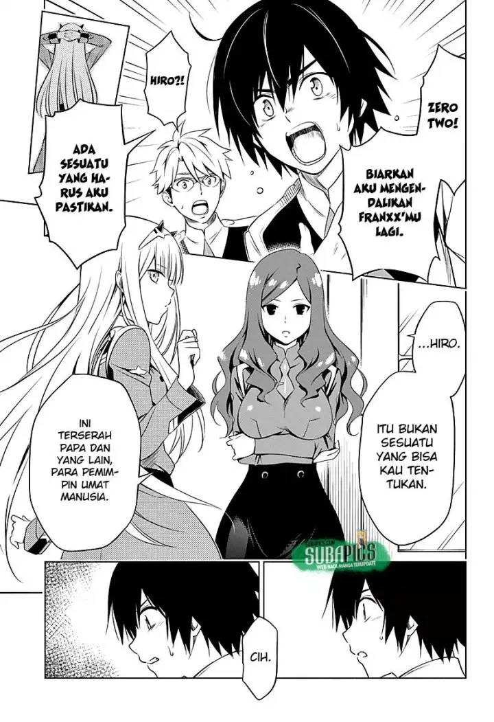image-komik-darling-in-the-franxx-chapter-03-16/28