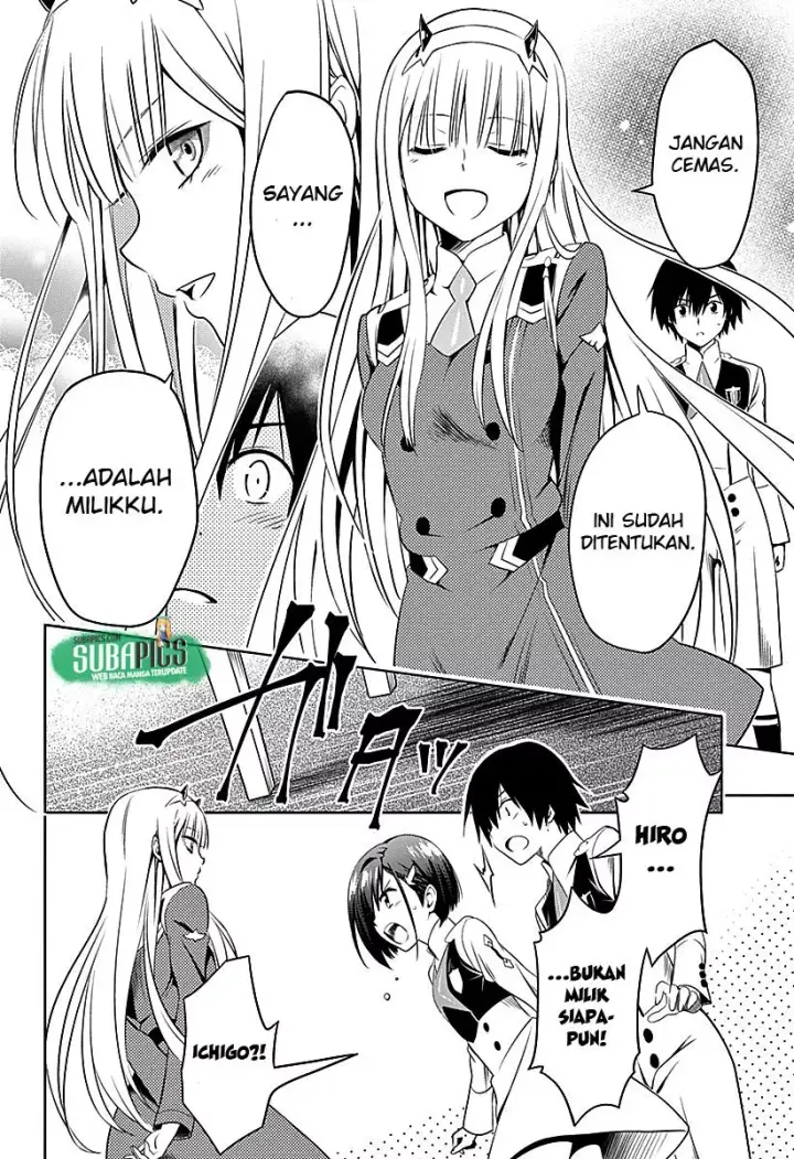 image-komik-darling-in-the-franxx-chapter-03-17/28