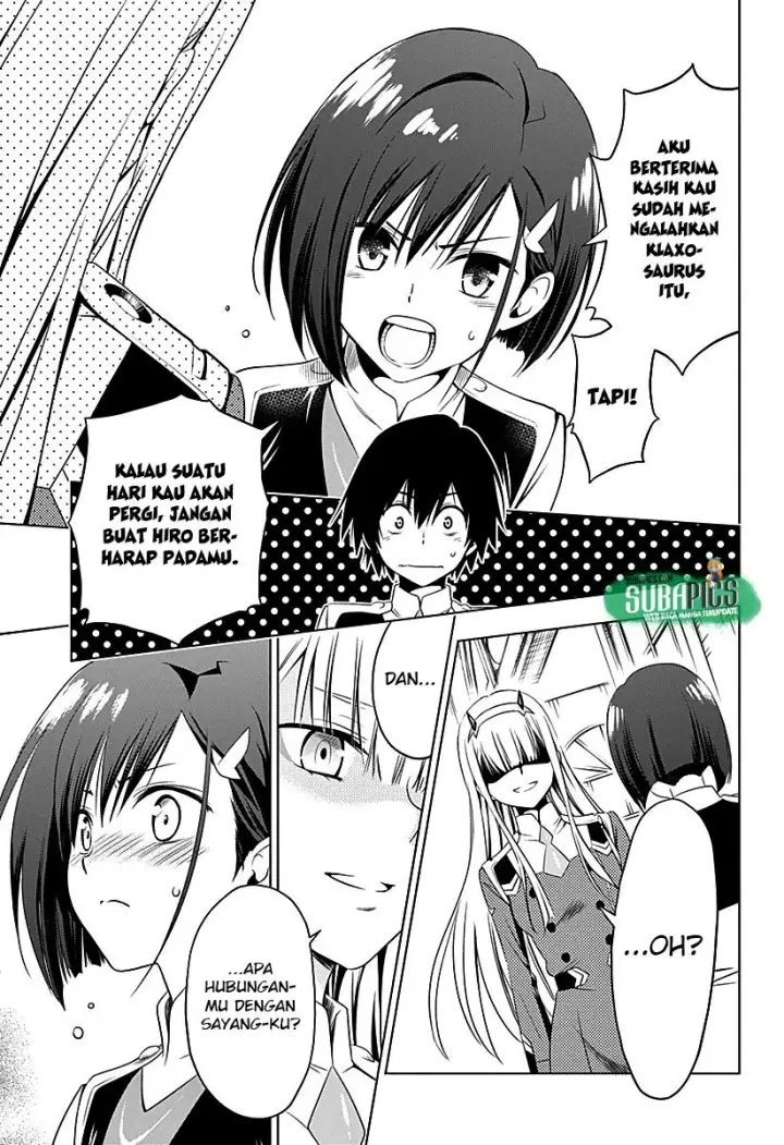 image-komik-darling-in-the-franxx-chapter-03-18/28