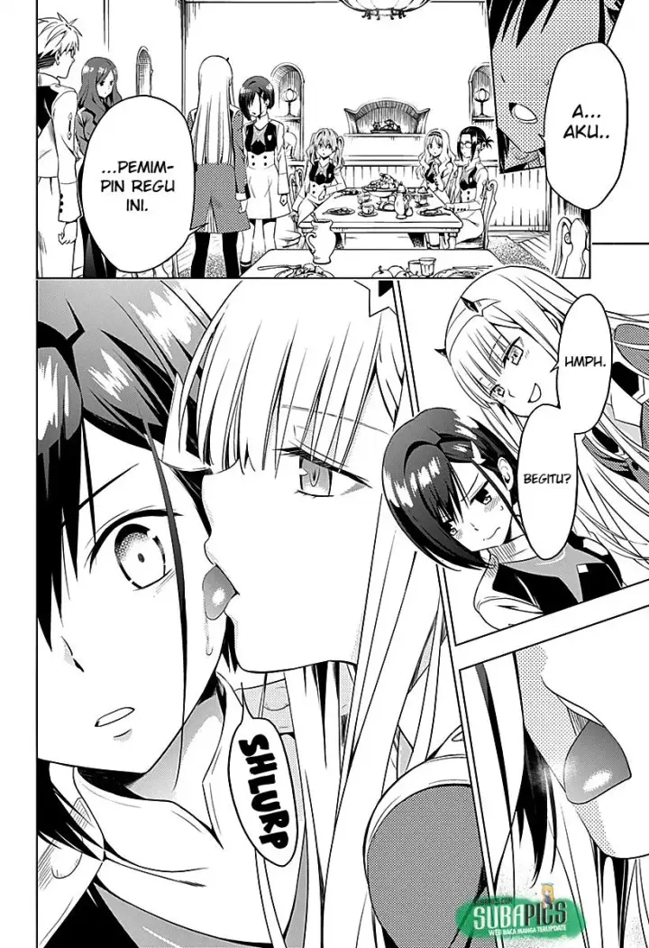 image-komik-darling-in-the-franxx-chapter-03-19/28