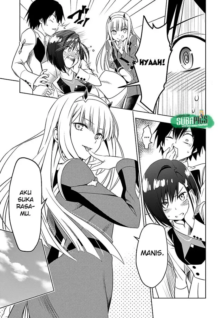image-komik-darling-in-the-franxx-chapter-03-20/28