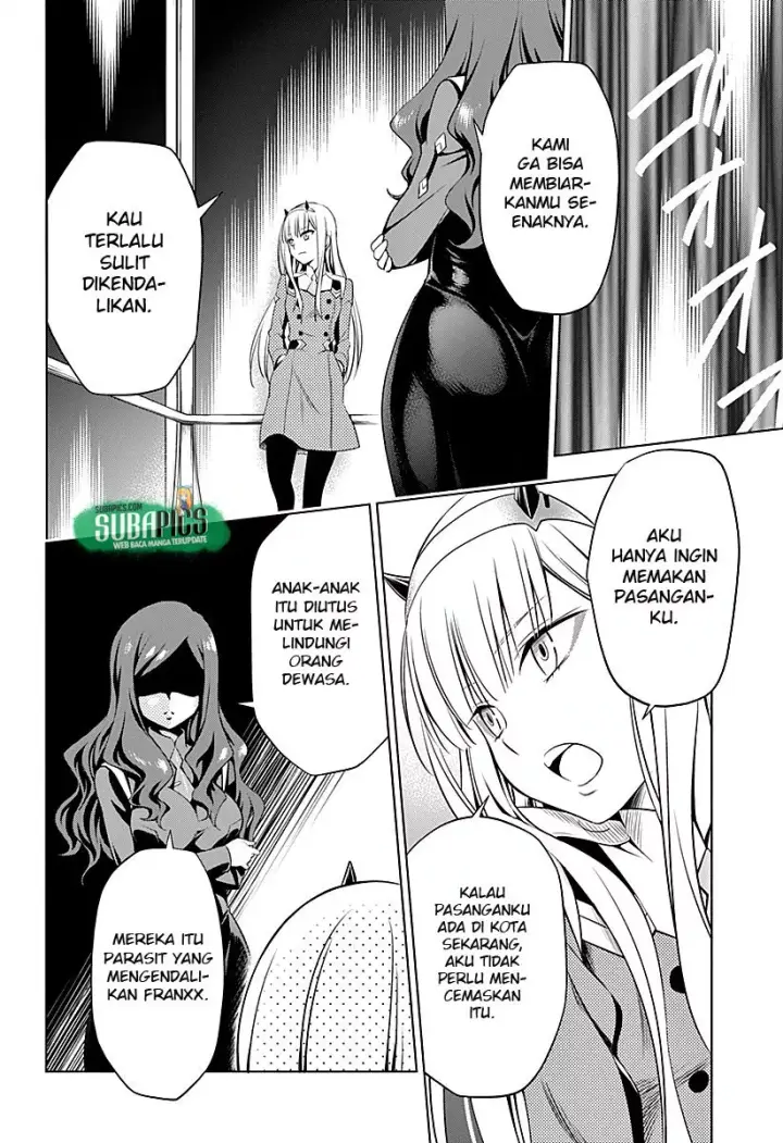 image-komik-darling-in-the-franxx-chapter-03-21/28