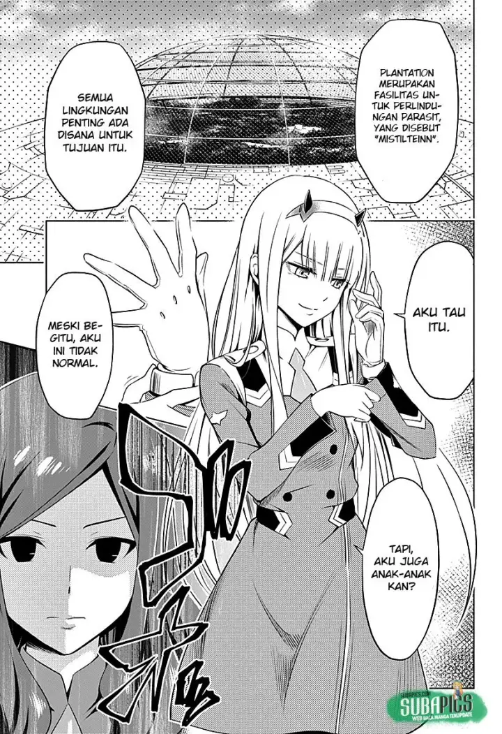image-komik-darling-in-the-franxx-chapter-03-22/28
