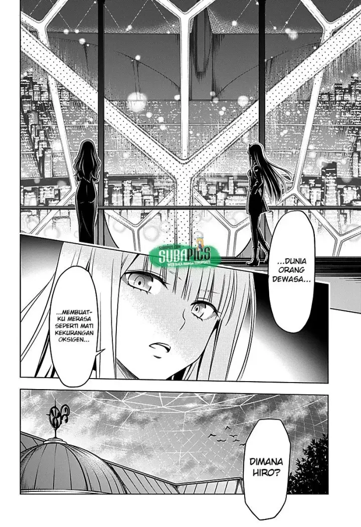 image-komik-darling-in-the-franxx-chapter-03-23/28