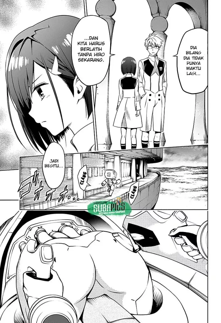 image-komik-darling-in-the-franxx-chapter-03-24/28