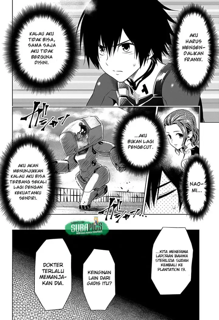 image-komik-darling-in-the-franxx-chapter-03-25/28