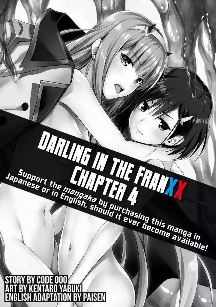 image-komik-darling-in-the-franxx-chapter-04-0/28