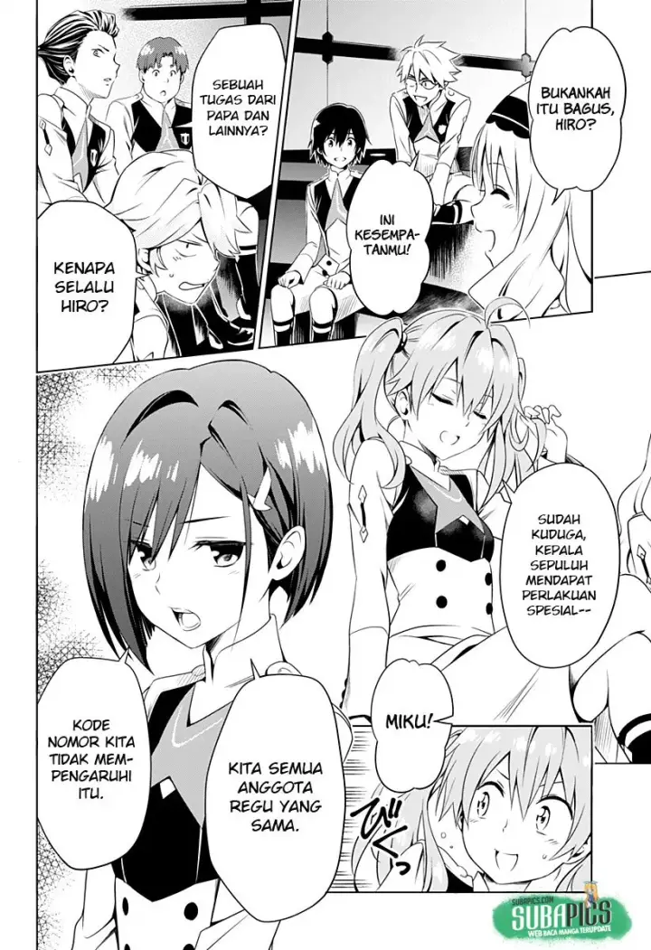 image-komik-darling-in-the-franxx-chapter-04-3/28