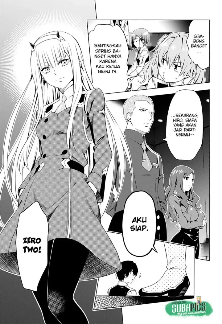 image-komik-darling-in-the-franxx-chapter-04-4/28
