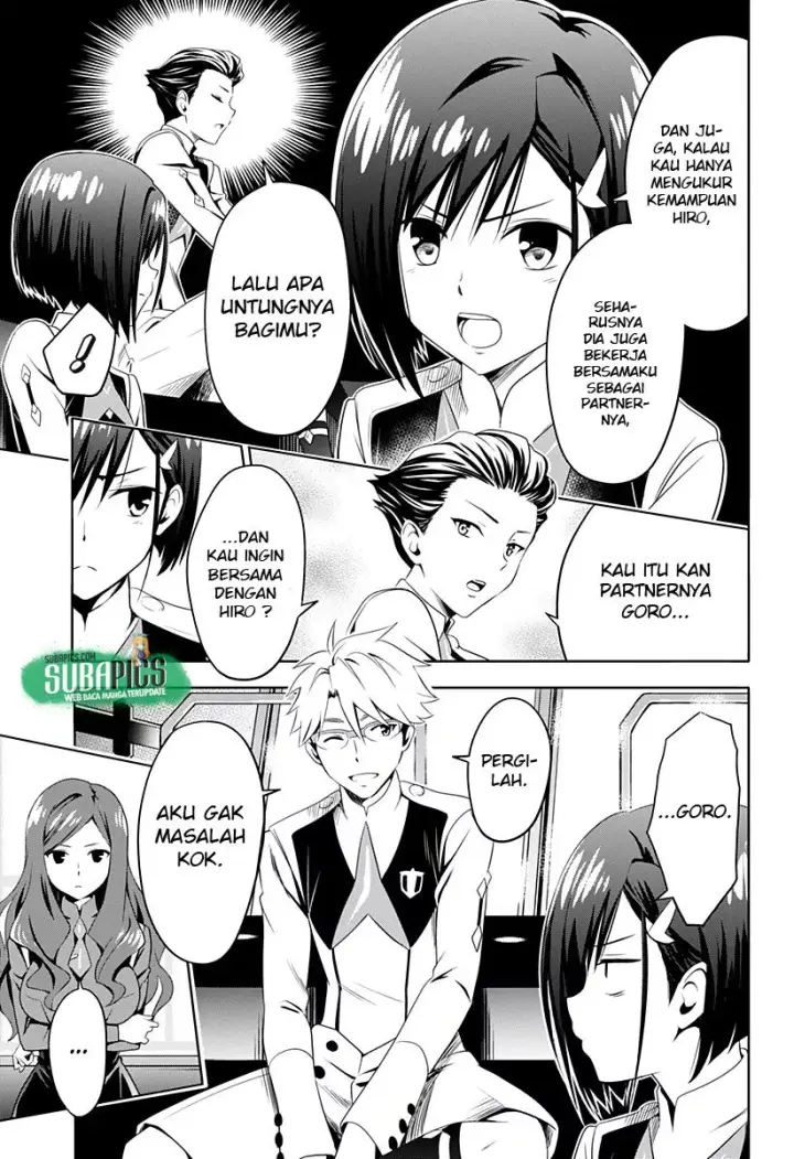 image-komik-darling-in-the-franxx-chapter-04-6/28