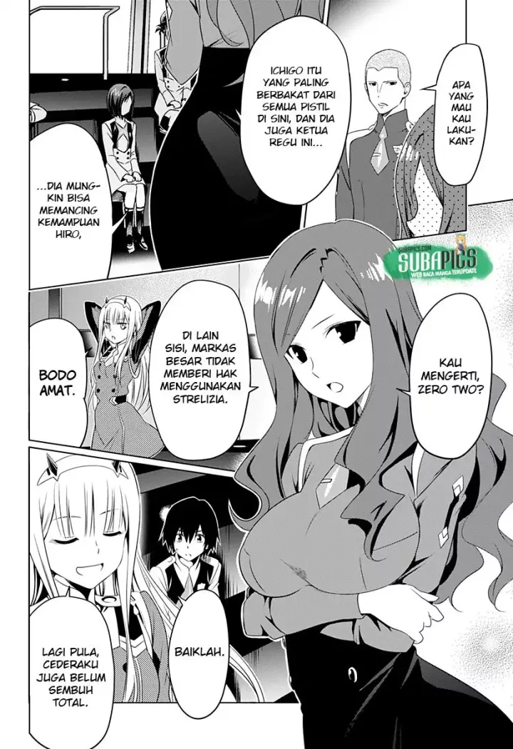 image-komik-darling-in-the-franxx-chapter-04-7/28