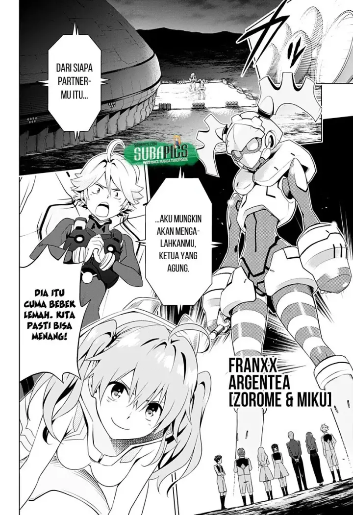 image-komik-darling-in-the-franxx-chapter-04-9/28