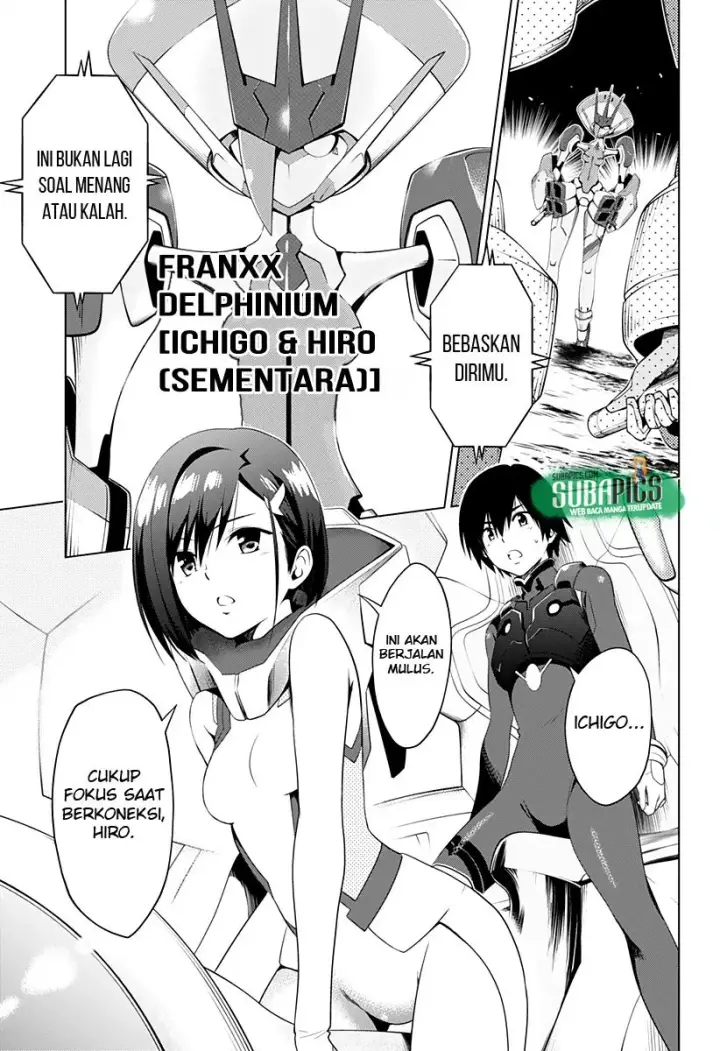 image-komik-darling-in-the-franxx-chapter-04-10/28