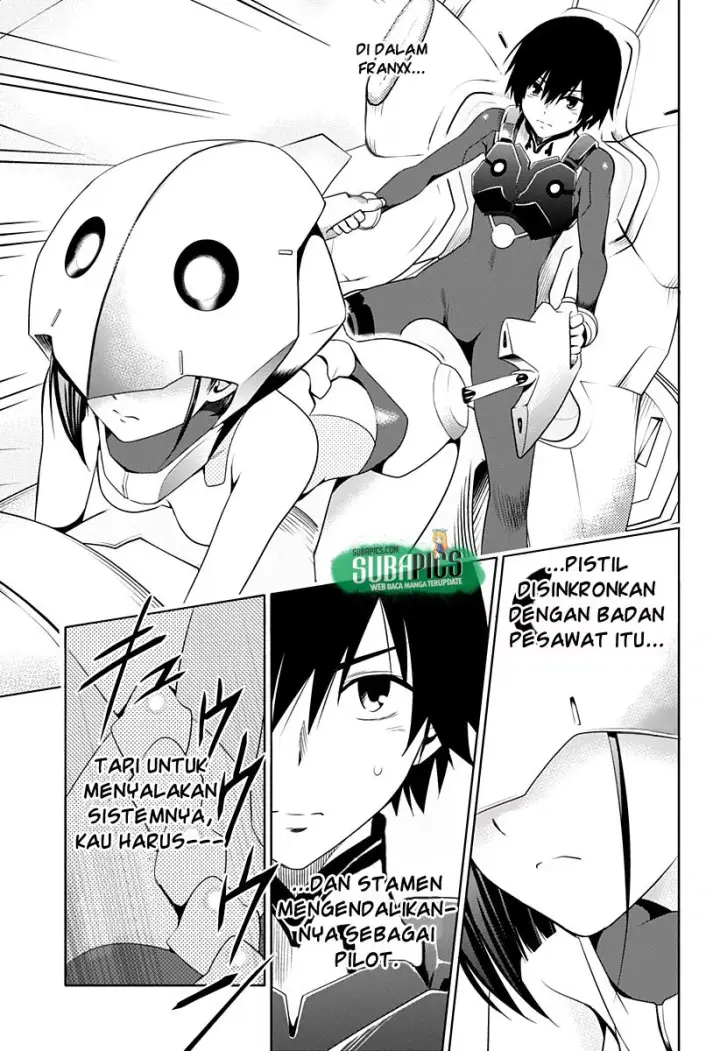 image-komik-darling-in-the-franxx-chapter-04-12/28