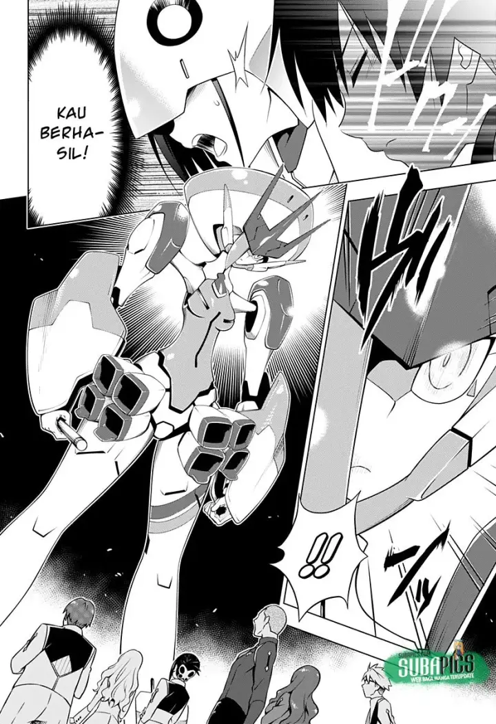 image-komik-darling-in-the-franxx-chapter-04-15/28