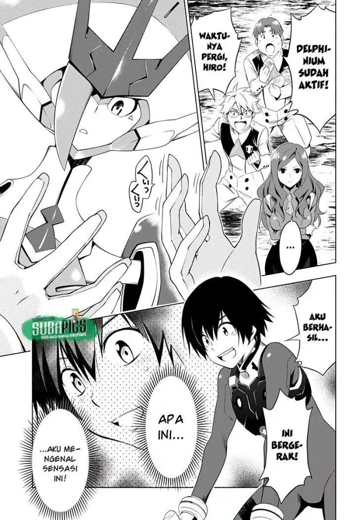 image-komik-darling-in-the-franxx-chapter-04-16/28