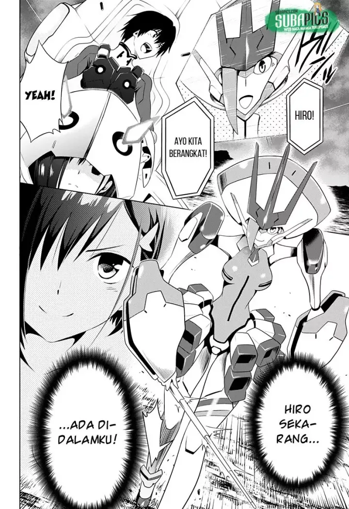 image-komik-darling-in-the-franxx-chapter-04-17/28