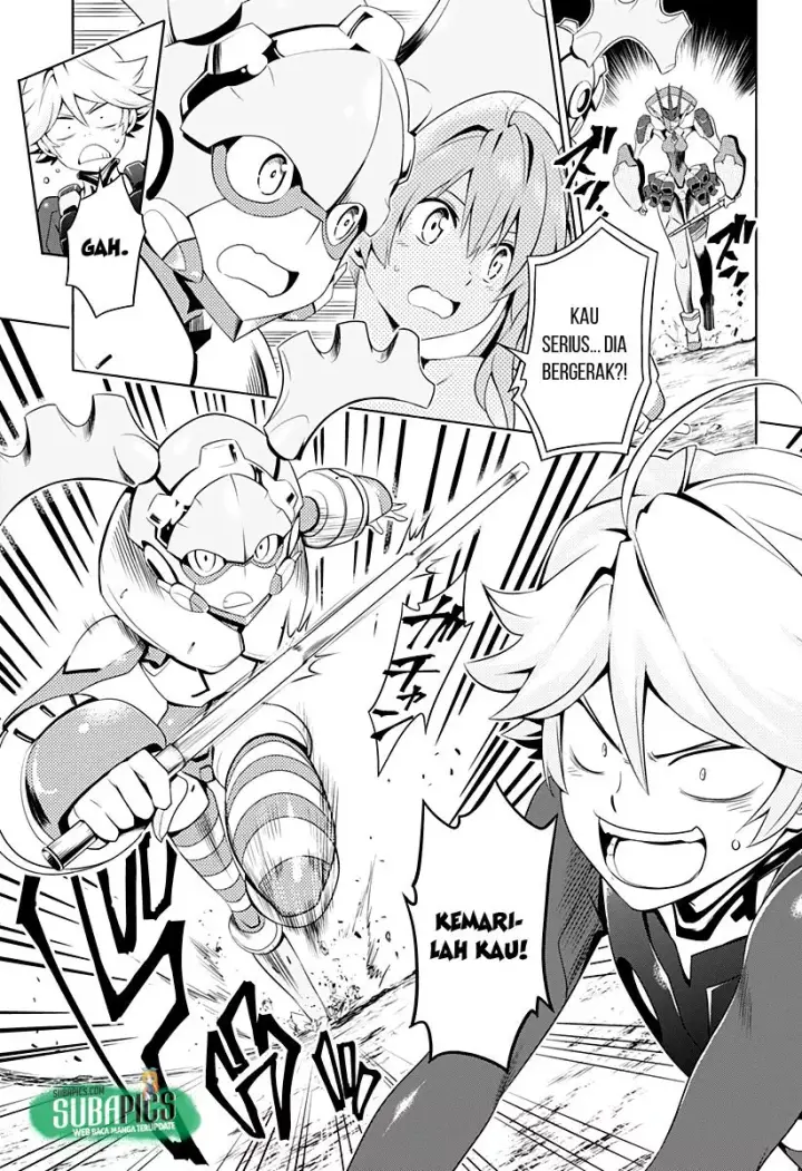 image-komik-darling-in-the-franxx-chapter-04-18/28